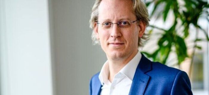 Experten erwarten nur leichte Belebung des Immobilienmarkts im zweiten Halbjahr 2023