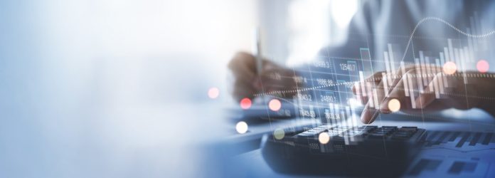 Minderheitsbeteiligungen im Mittelstand