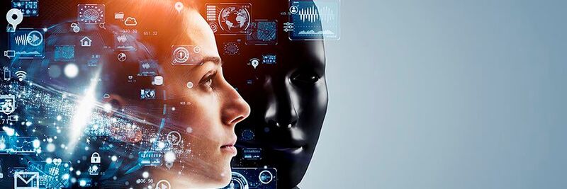 Weltweite Studie von Pegasystems Künstliche Intelligenz – Verbraucher sind zwiegespalten