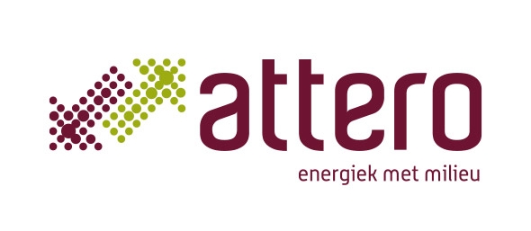 3I INFRASTRUCTURE PLC VERKAUFT BETEILIGUNG AN ATTERO