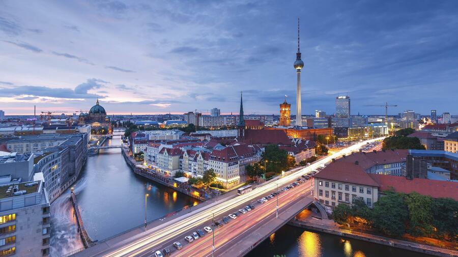 Deutsche Fintechs kommen weiterhin schwer an frisches Geld