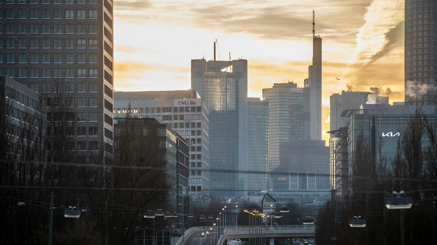 Die Stimmung im Private-Equity-Markt kippt