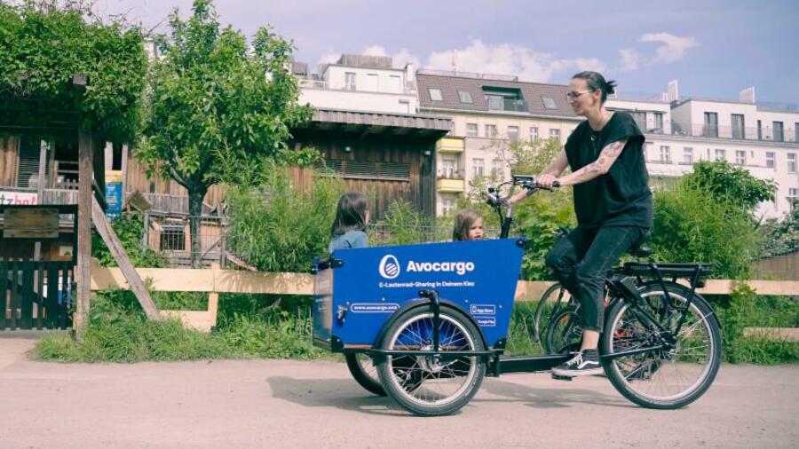US-Geldgeber meiden europäische Start-ups