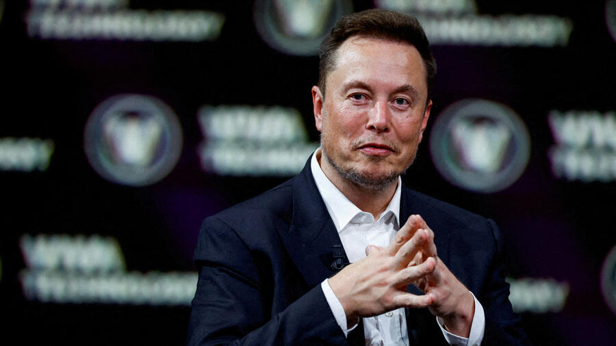 Elon Musk startet neue KI-Firma