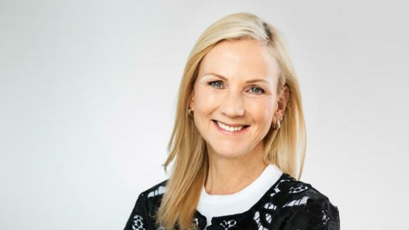 Deutsches Team will Ableger der Silicon Valley Bank retten