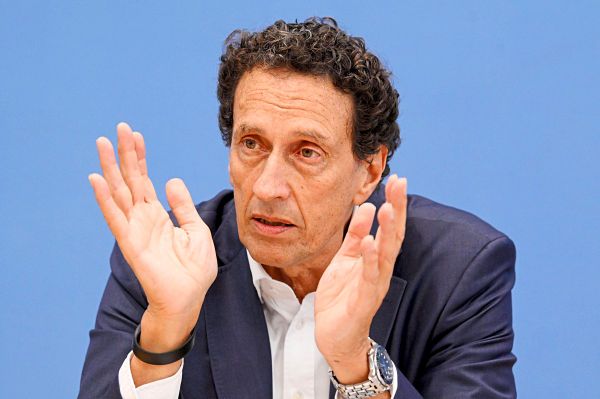 Wie intelligent ist künstliche Intelligenz?