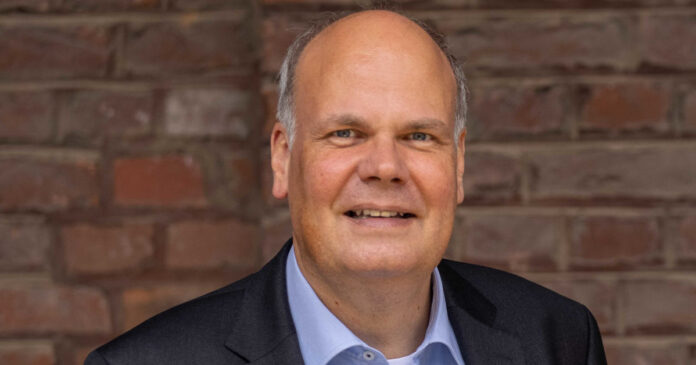 Levaco-CFO Becker: „ESG-Investitionen sind teurer, aber später spart man“