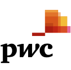 PwC Deutschland investiert in Venture Capital-Tech-Fonds Speedinvest