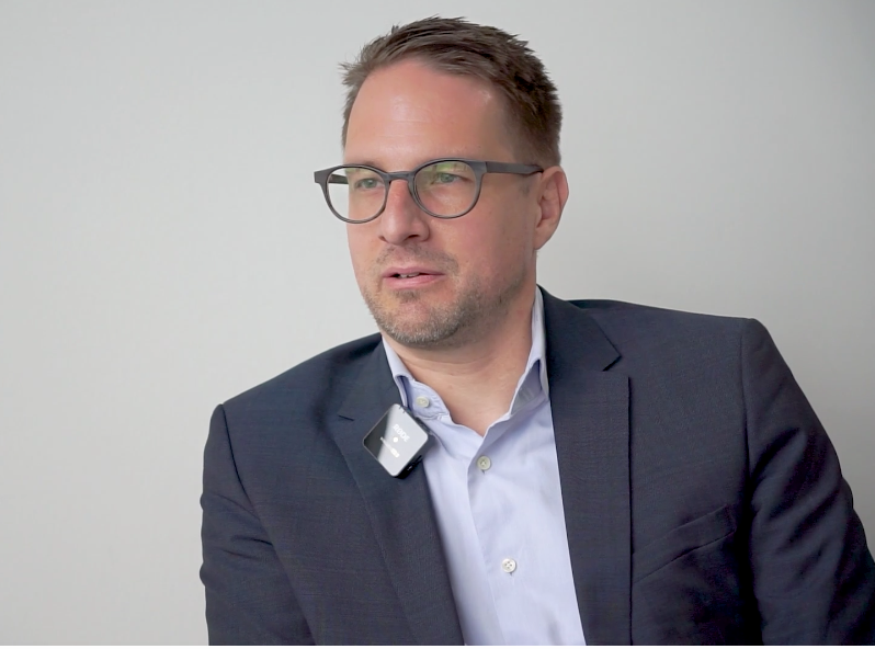Allianz Capital Partners: Das steckt hinter der €30 Milliarden Private Equity-Strategie