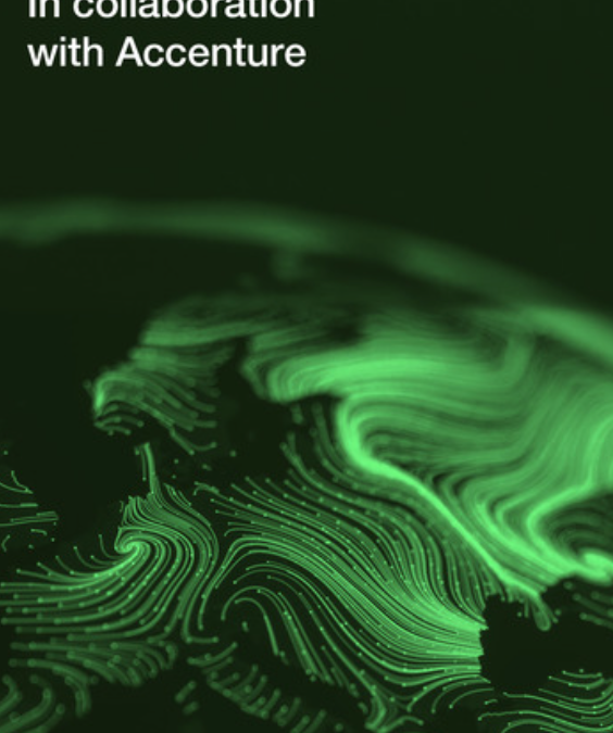 Fostering Effective Energy Transition 2023