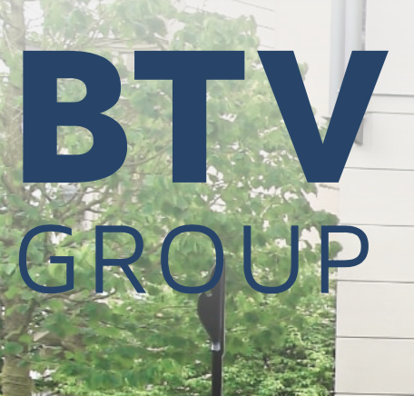 BVT legt Zweitmarktfonds für Investments in geschlossene Immobilienfonds auf