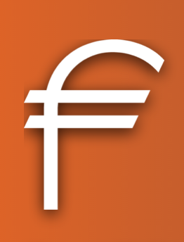 26.09.2023 – PLATOW EURO FINANCE Investorenforum