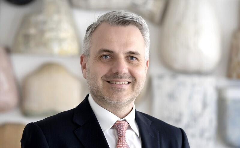 FOM Invest erweitert Angebot für institutionelle Anleger