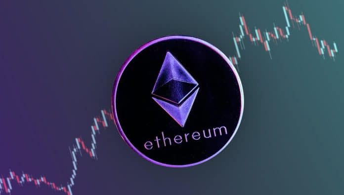 Entfaltung des Potenzials von Ethereum und Smart Contracts