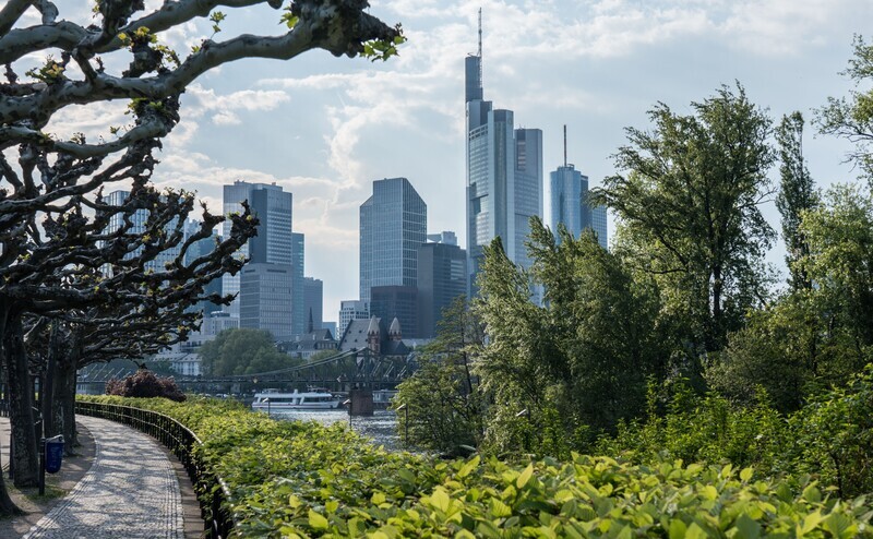 Die neuen PAI-Statements und was sie für die Branche bedeuten