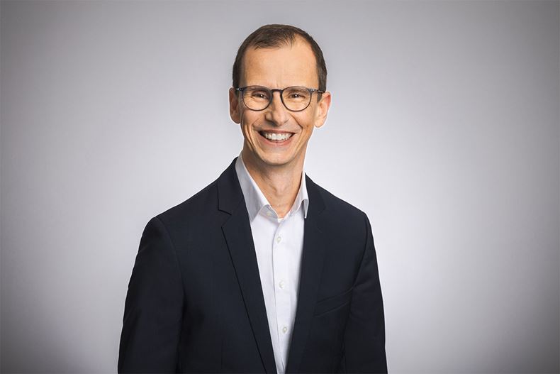 Chef-Selektor der Union: „Bei Managerwechseln ziehen wir unser Investment allermeistens zurück“