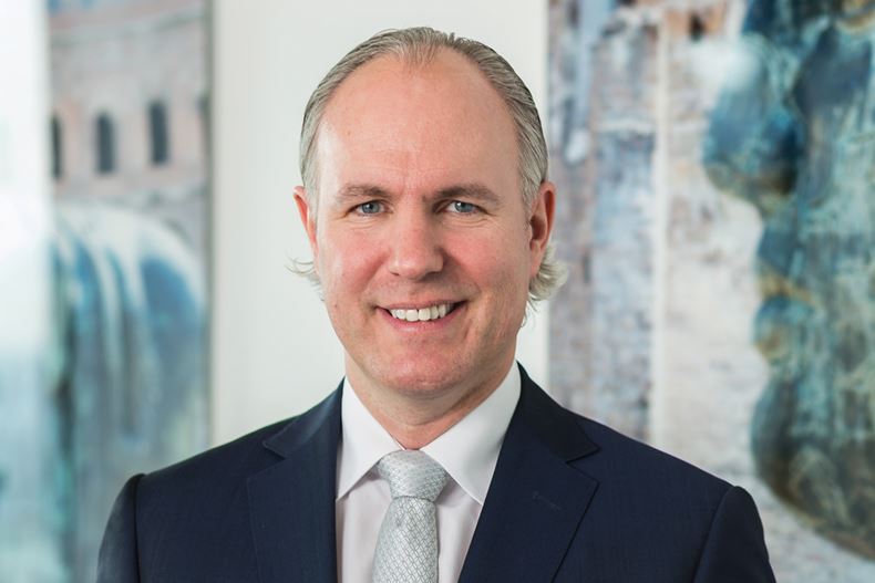Cinerius Financial Partners: Private Equity-Firma erwirbt Mehrheitsbeteiligung