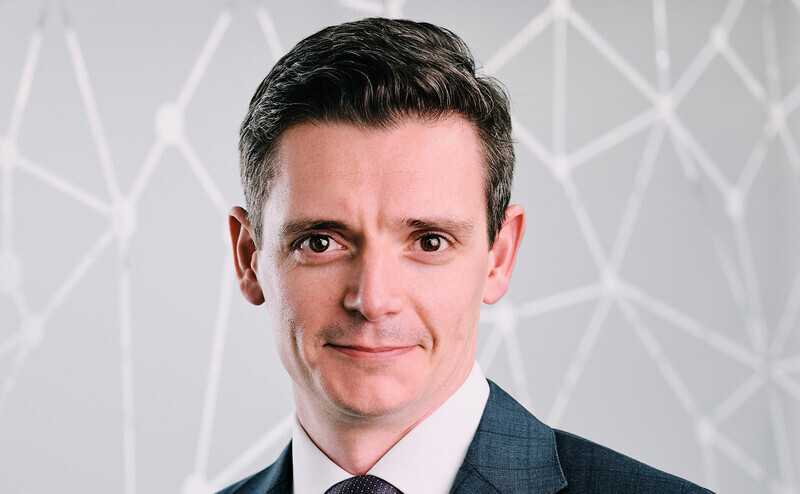 „Digitale Assets sind längst da und werden bleiben“