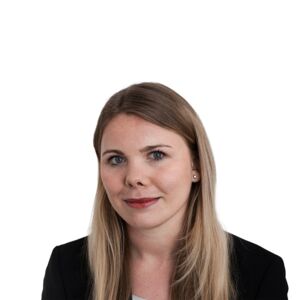 Infrastrukturinvestitionen in erneuerbare Energien – mehr Chance als Risiko