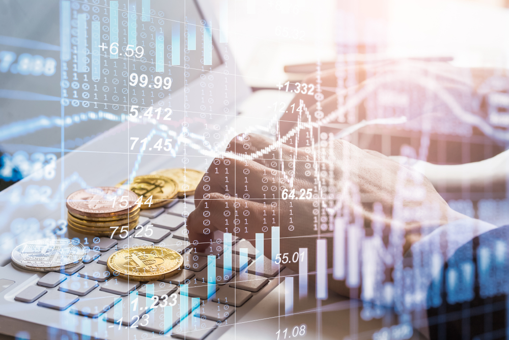 Europe goes Crypto (Part XIV) – Wann ist eine MiCAR Lizenz für die Platzierung von Kryptowerten erforderlich?