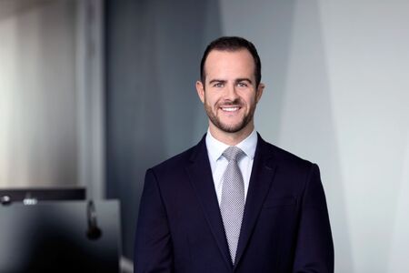 Stimmung bei Derivaten auf Bitcoin und Ether hellt sich auf