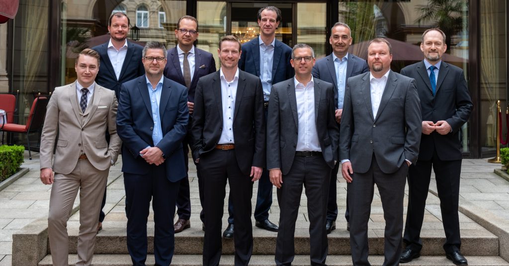 Investitionen in Infrastruktur – enormer Bedarf, hohe Hürden