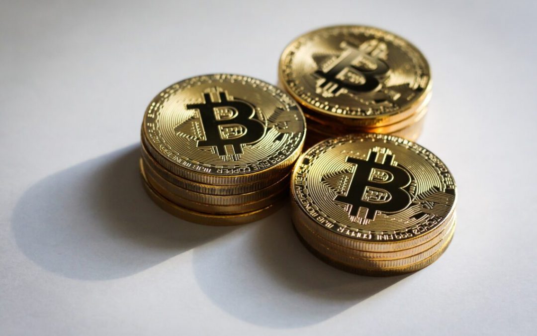 Das ruhende Bitcoin-Angebot erreicht seinen Höhepunkt, da sich institutionelle Anleger zunehmend engagieren