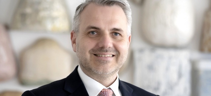 FOM Invest etabliert Assetklasse Erneuerbare Energien