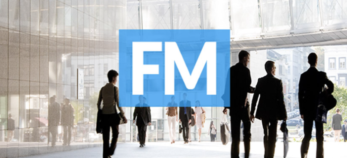 Marktvolumen für Facility-Services steigt auf 59 Milliarden Euro