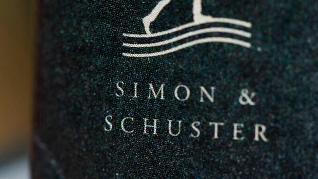 US-Verlag Simon & Schuster geht an Finanzinvestor KKR