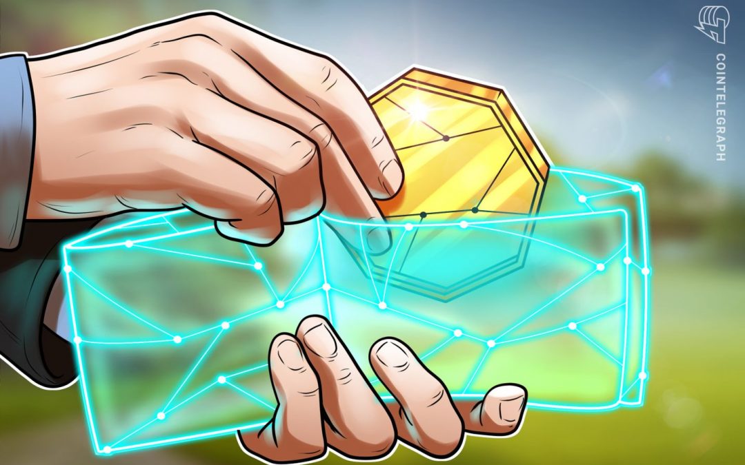Krypto-Investitionen gehen in Lettland laut Zentralbank um 50 Prozent zurück