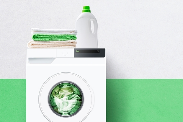 FNG: Mehr ESG-Standards könnten Greenwashing-Vorwürfe verringern