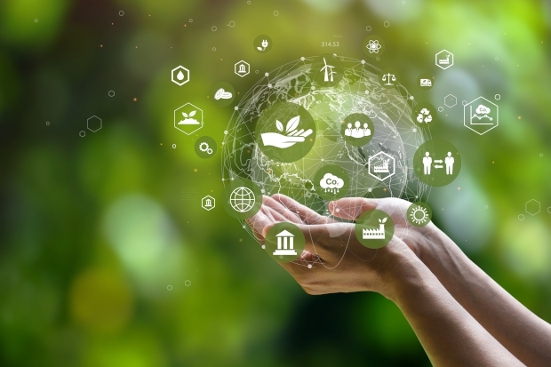 Ein Jahr ESG-Präferenzabfrage: Sind Sie sattelfest?