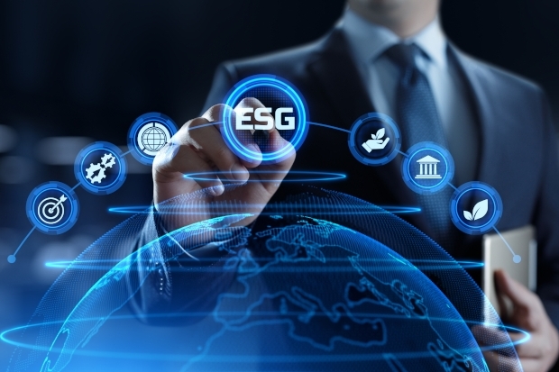 ESG-Ratings: S&P macht Rückzieher