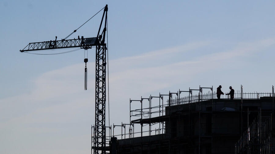Düsseldorfer Projektentwickler Development Partner ist insolvent