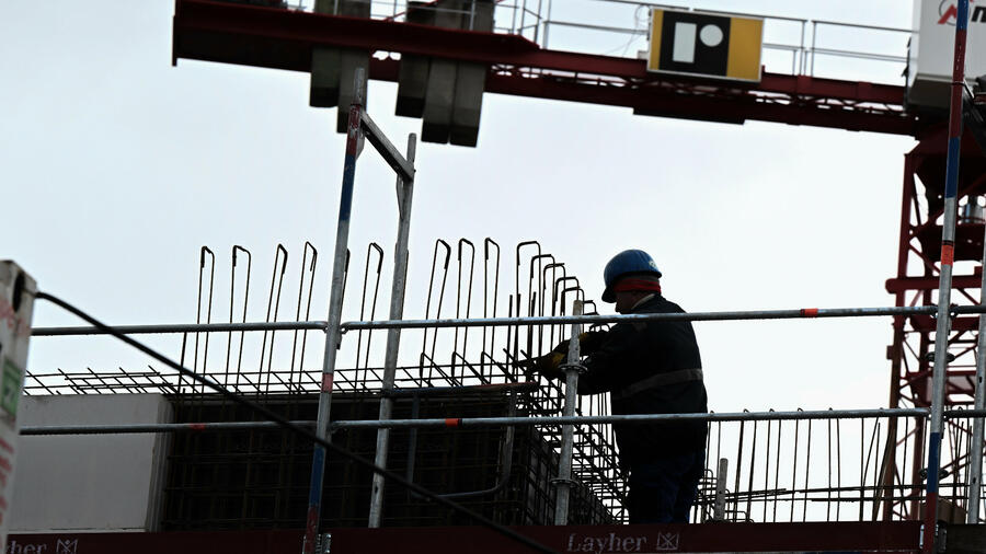 Nächster Projektentwickler meldet Insolvenz an