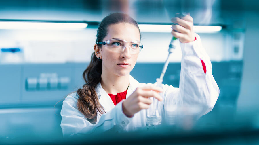 Spac-Deal geplatzt – Croma sucht Private-Equity-Partner