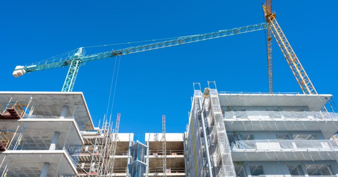 Anleihegläubiger übernehmen bei Corestate