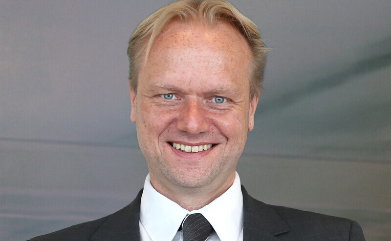 Diversifikation: Warum harte Arbeit sich lohnt