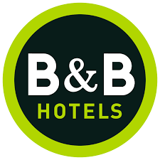 Hotels: Weiterhin größtes Wachstum bei Marken im Economy- und Budget-Segment