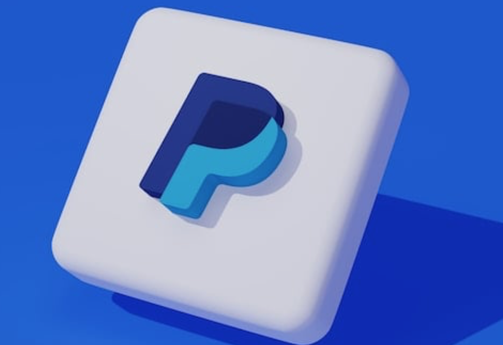 PayPal steigt in den Stablecoin-Markt ein – welches strategische Ziel verfolgt das Unternehmen?