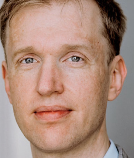 Nur Stromfresser oder tatsächlich ESG-Asset? Krypto-Experten diskutieren Nachhaltigkeit von Bitcoin & Co.