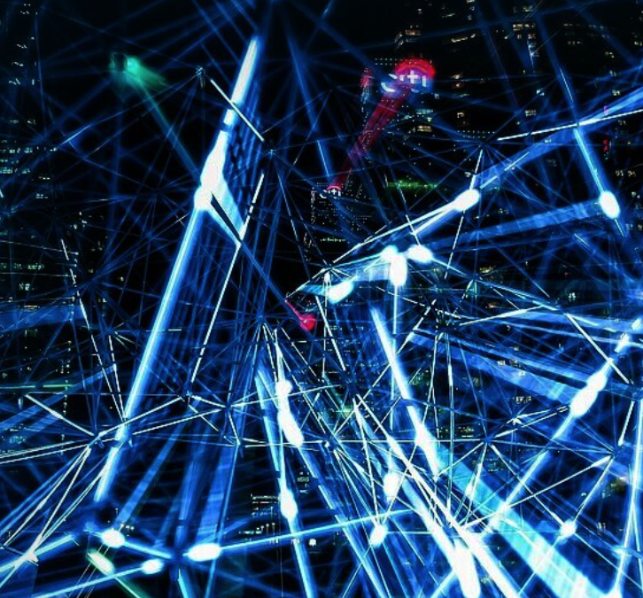 Lampe Asset Management: KI – Timing ist alles