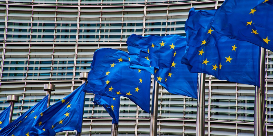 EU-Gesetzesnovelle gibt ELTIFs zweite Chance