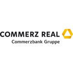 Zukunftsfinanzierungsgesetz: Commerz Real will für offenen Immobilienfonds Hausinvest Solar- und Windparks kaufen