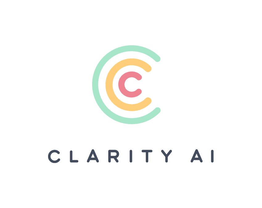 Clarity AI integriert Nachhaltigkeitsdaten in SimCorp, um Impact Investing und regulatorische Angleichung voranzutreiben