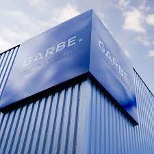 GARBE finanziert mit HCOB Logistik-Portfolio über rund 100 Millionen Euro