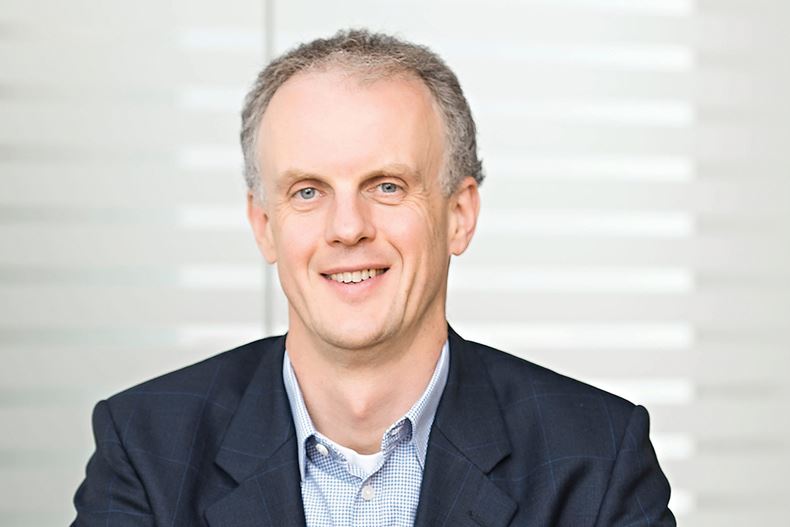 Der ESG-Begriff ist viel zu vage, meint dieser Nachhaltigkeits-Pionier