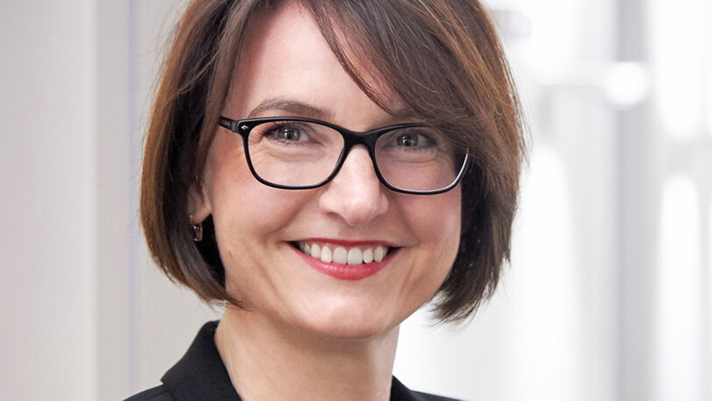 “Einzelhandel wird sich schneller erholen als andere Segmente”