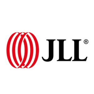 JLL Acquires Clean Energy-Focused Investment Bank Javelin Capital